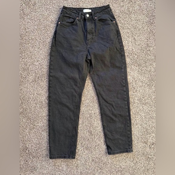 CLOTHES BUNDLE XS-S - Picture 7 of 17